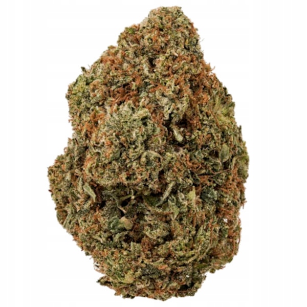 CBD - 3G og kush 45% CBD vysuší konope marihuana THC weeed