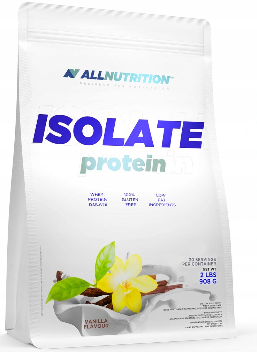 Proteín - IZOLÁT VÝŽIVOVÝCH PROTEÍNOV Izolovajte Proteín PROTEÍN