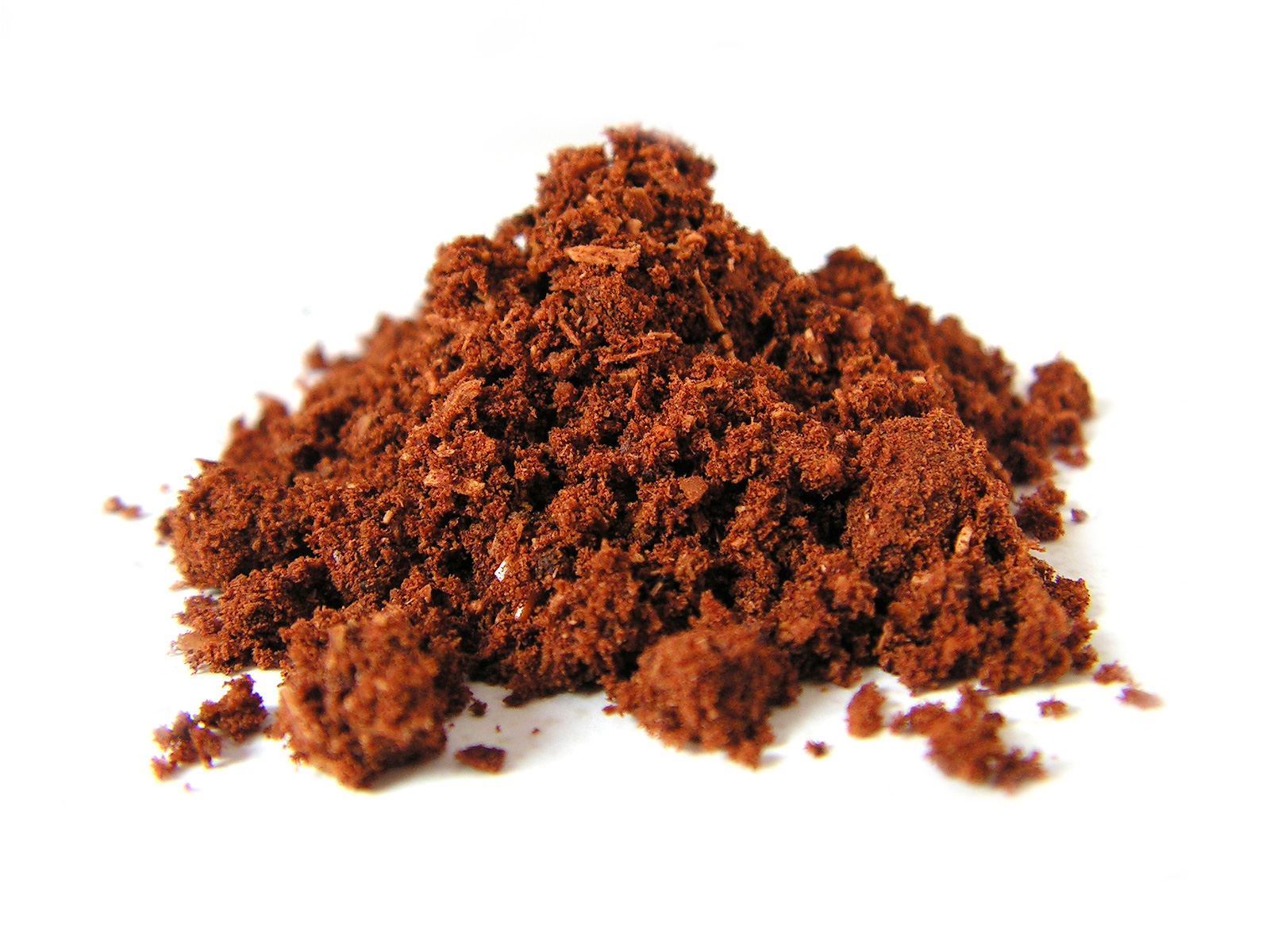 HVIEZDOVÁ ANISE hviezdy 1 kg