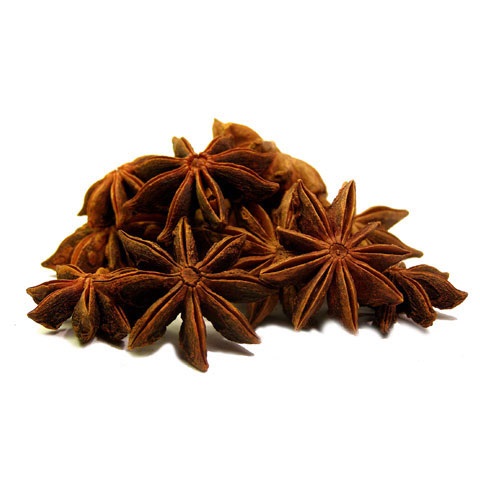 Starry ANISE 1KG + prekvapenie