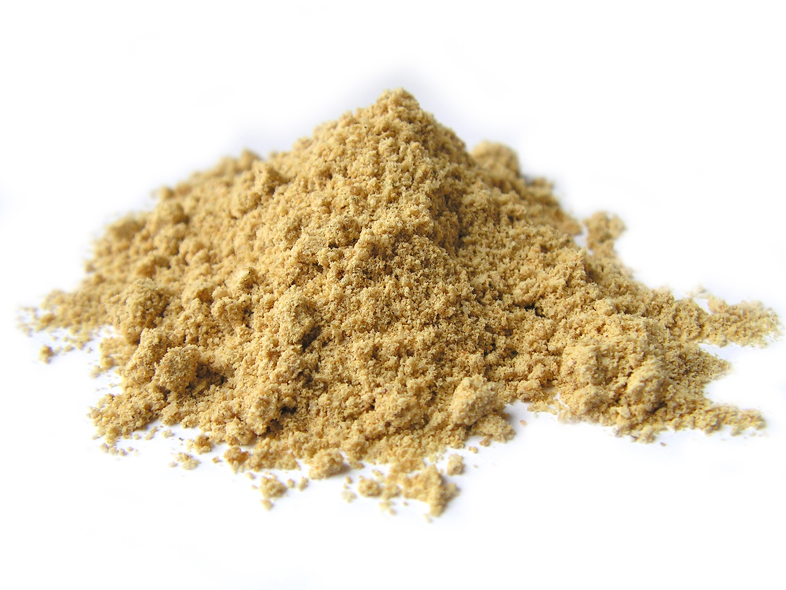 Asafetyda mleté opatrenie 1 kg