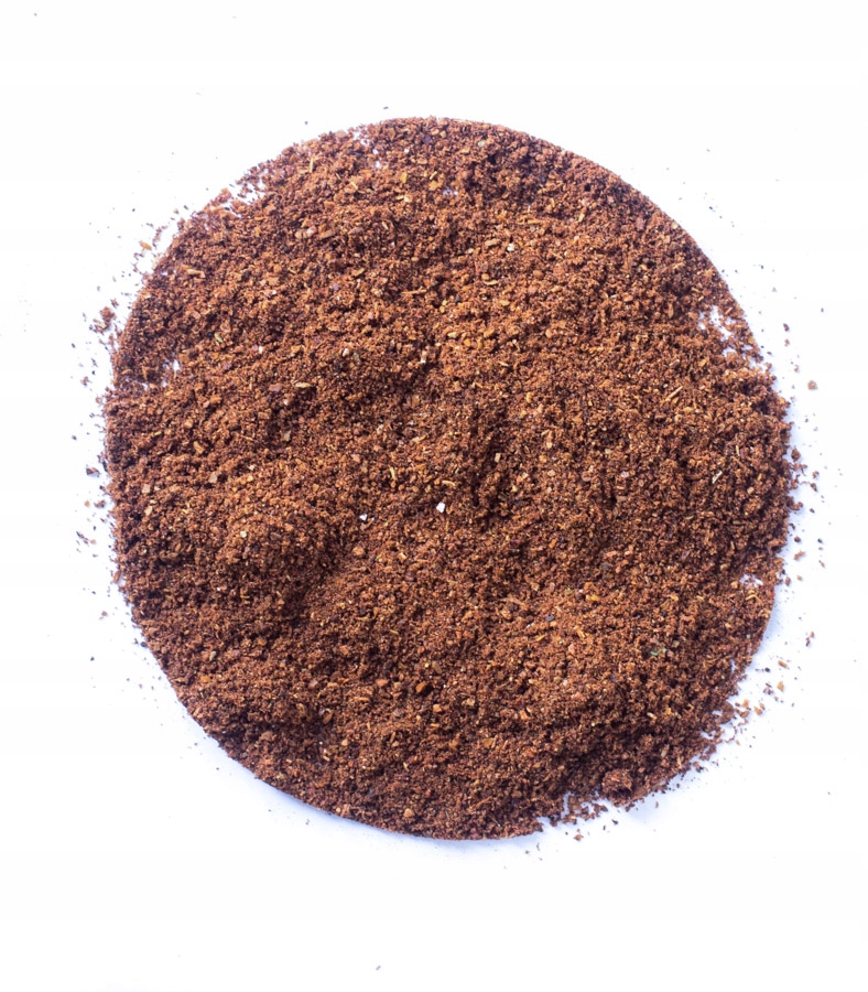 Starry Mletke ANISE - 10KG