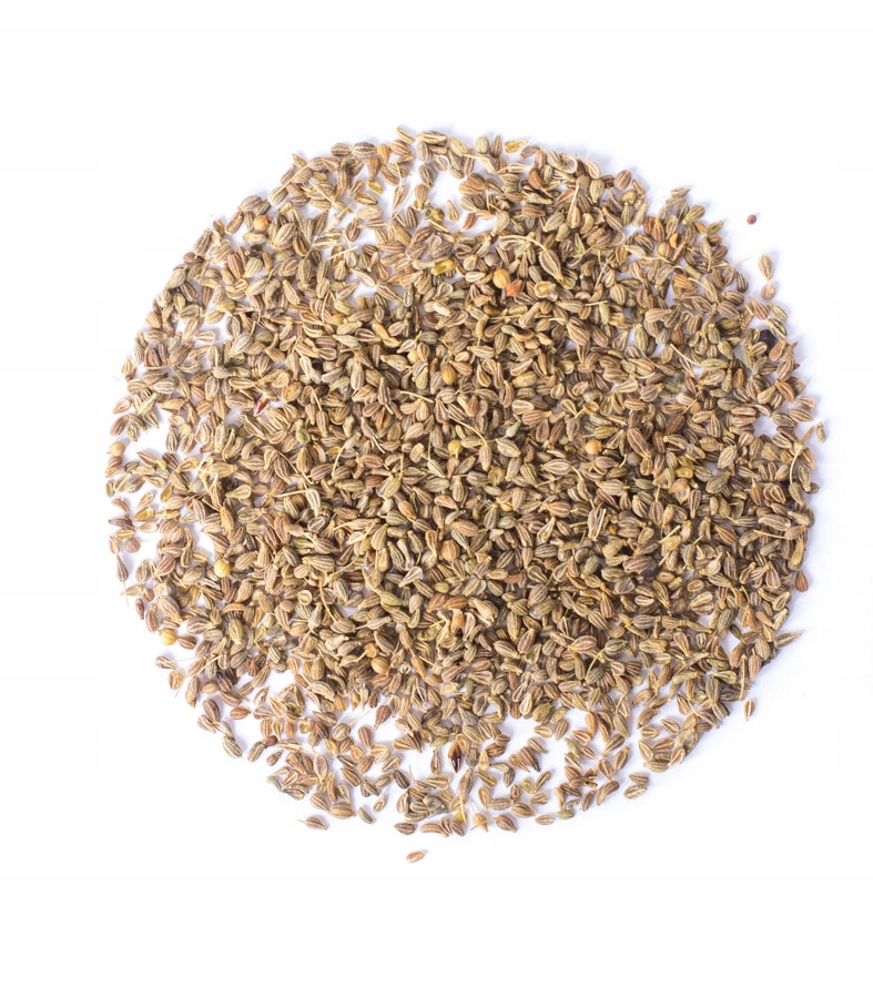 ANISE GRAIN - 5KG