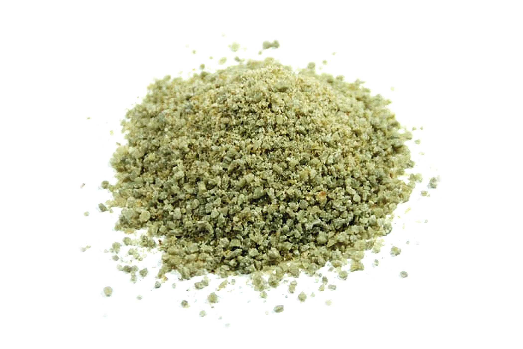 Zelená káva - Arabica Brazília Santos Mielona Coffee Green 500g