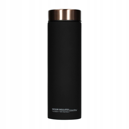 Asobu - Le Baton Thermal Bottle 500 ml