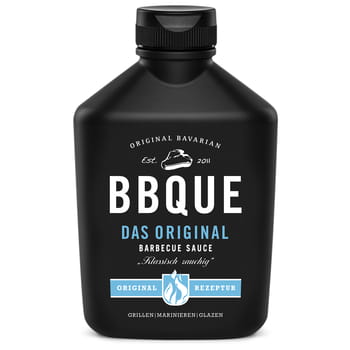 BBQUE BARCECUME SACE S BRANBERBEROVÝMUJÚCIMOM s pivom 400