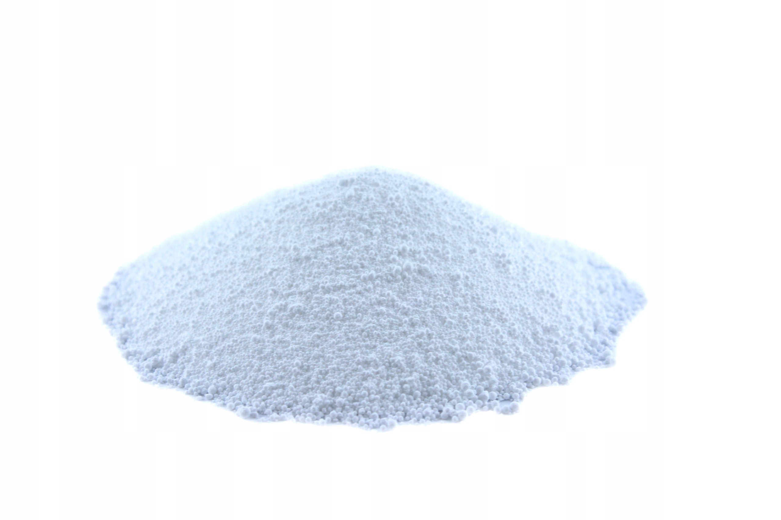 Benzoát sodný - Konzervačný prostriedok na potraviny 5 kg