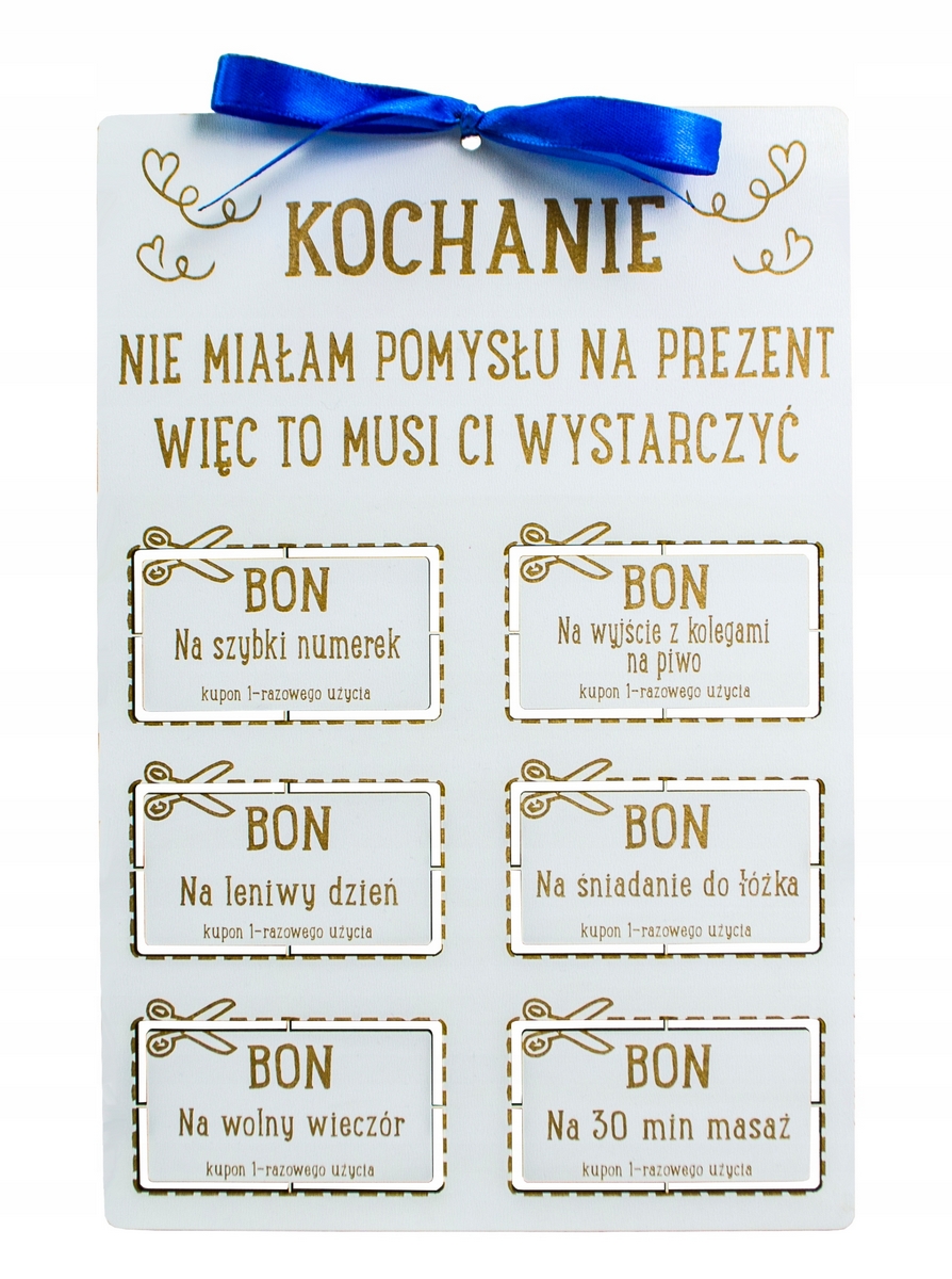 BON na Valentína darček pre GIRL WITH BOYFRIEND