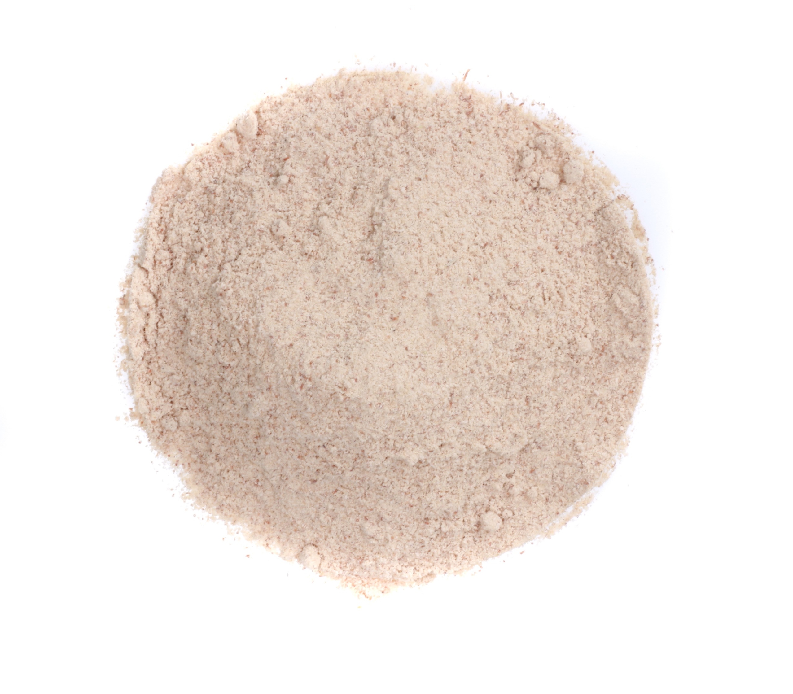 Šupka vajcovitého tvaru skorocelu 1 kg