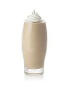 Káva mletá - Frappe jednoducho vanilková základňa / Wanilia Frappe 1KG