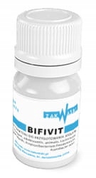 Bifivit Vivo (2 injekčné liekovky)