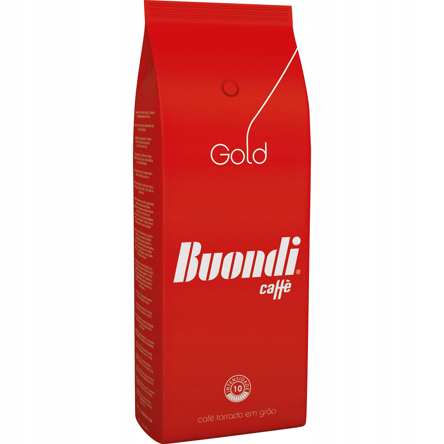 Zrnková káva - BUDIČNÉ ZLOŽENIE KAŽDOSTI 1KG