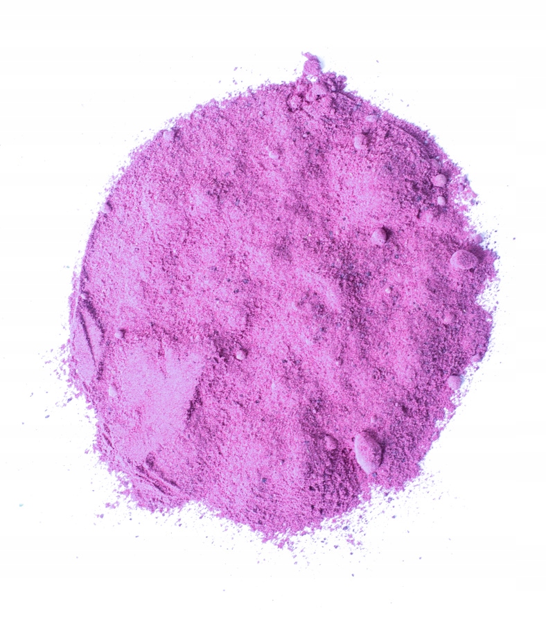 Ground Beetroot - 10kg