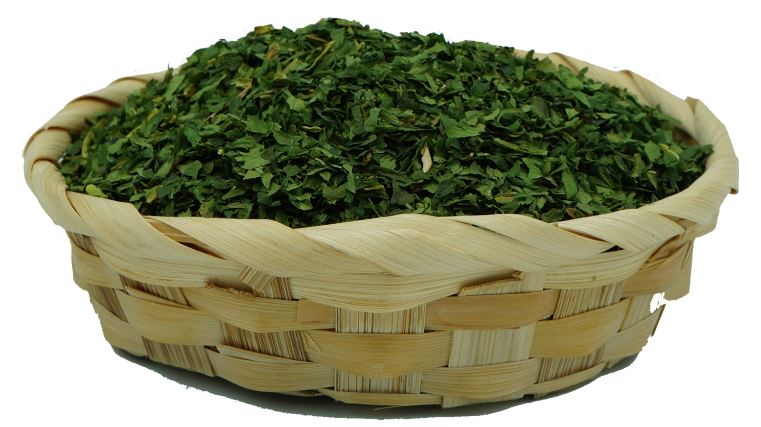 Cesnakový medveď sušený prirodzený 500g