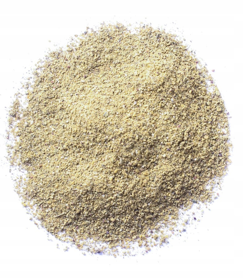 Chmeľ Sunieli - 10 kg