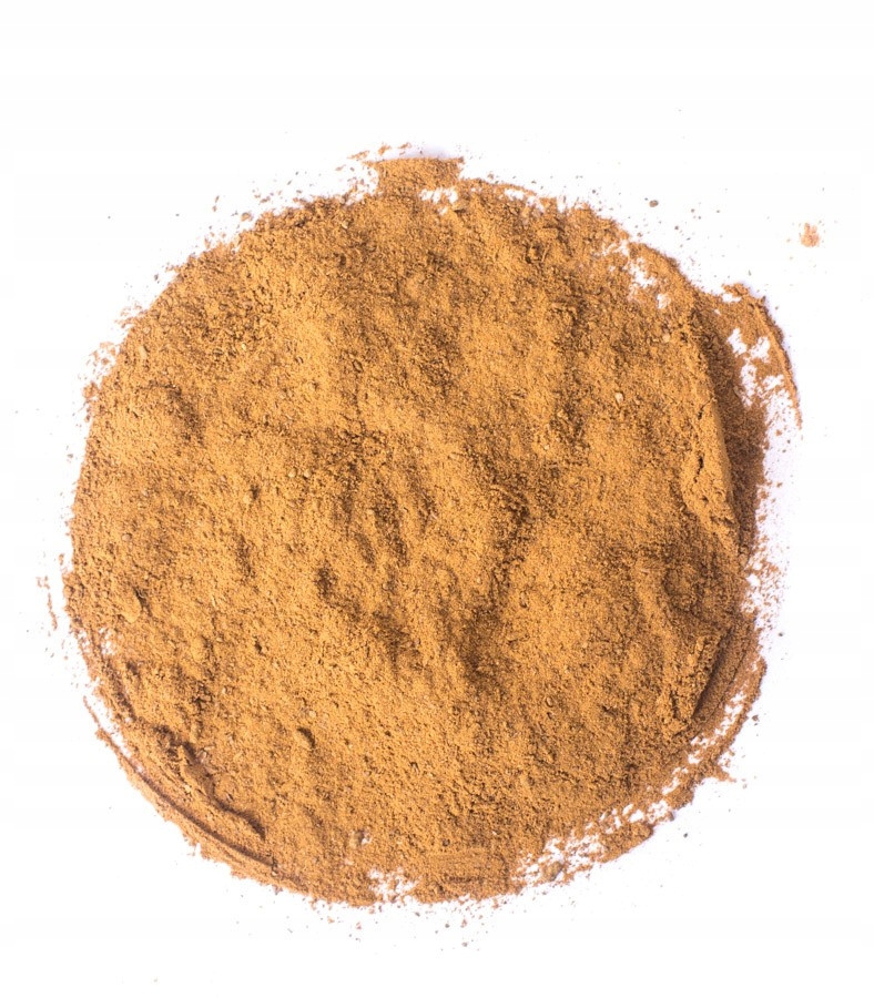 Ground Cinnamon - 10kg