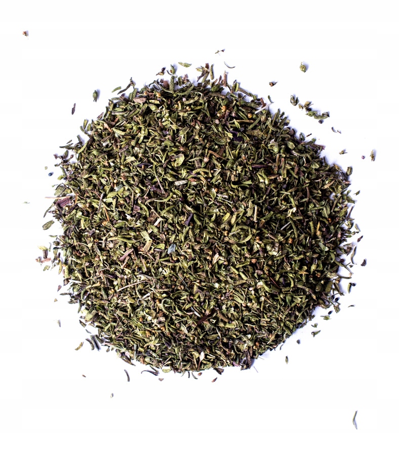 Sary Leaf 3-3 - 10kg