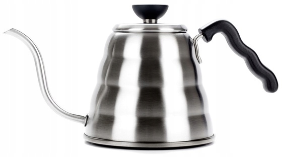 Kettle Hario Bloom Buono Kettle 1,2L Originál