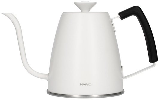 Kettle Vodách pre Hario Smart G Kanvicu 1.4L