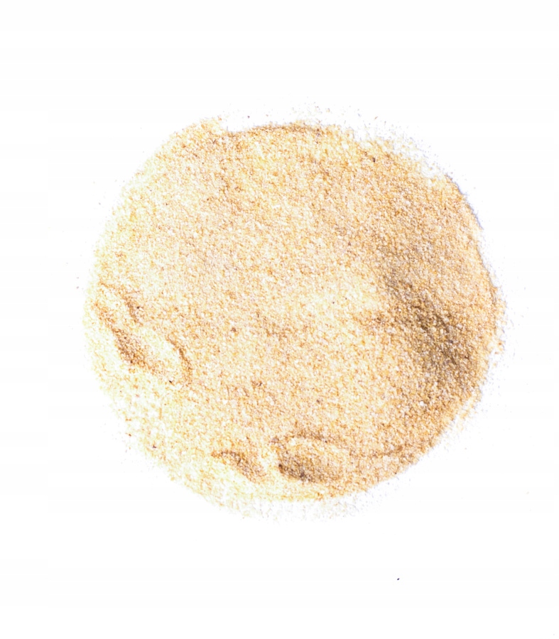 Granulovaný cesnak - 10kg