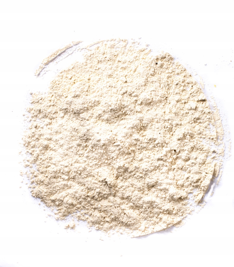 Pozemný cesnak - 5kg