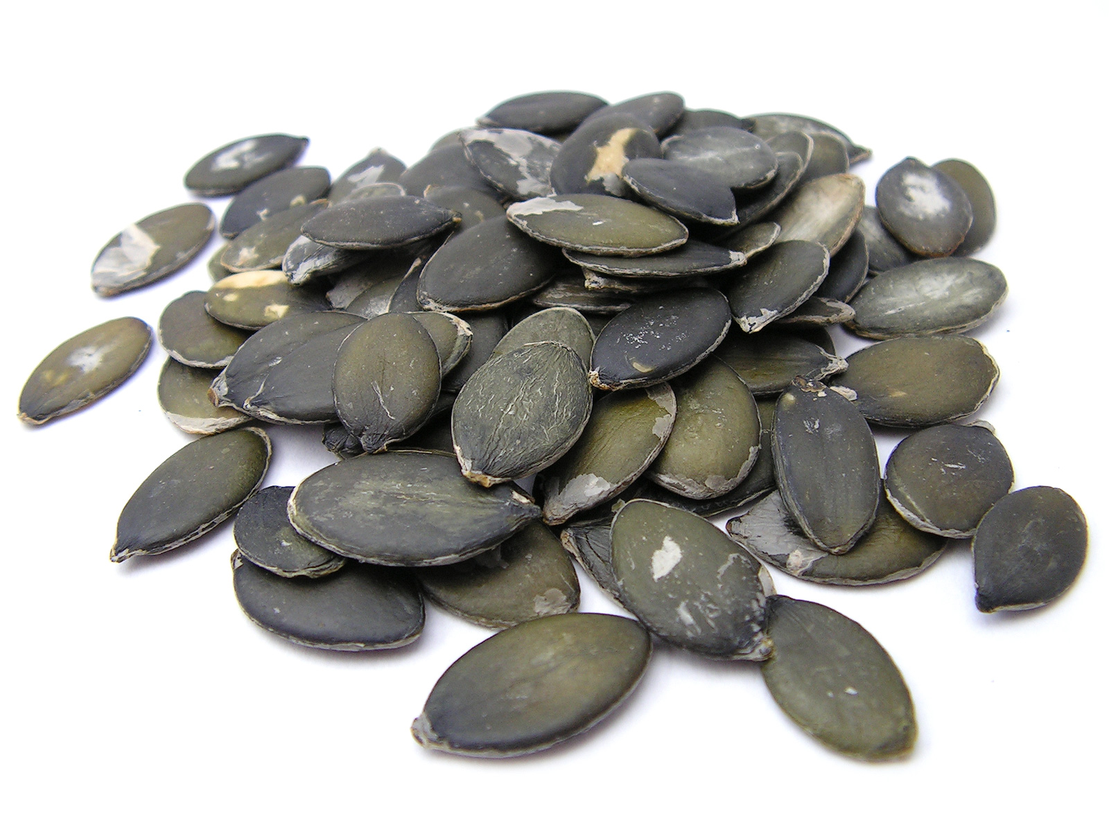 Tekvica shelped tekvica semeno 1 kg