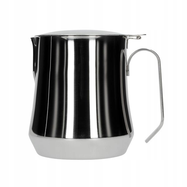 JUG MOTTA AURORA S LID 1L