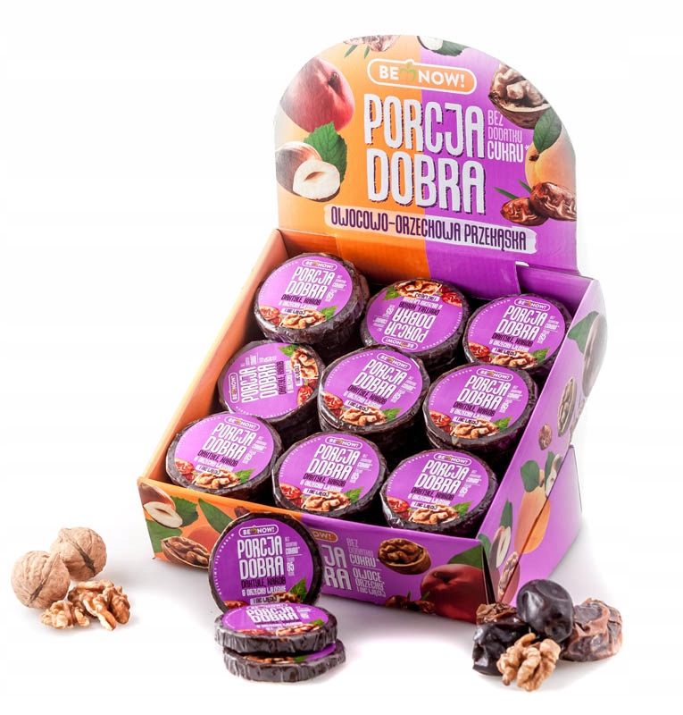DAKTYLOWE-NANCE PUDE PORTIA Dobré 25G x45 ks