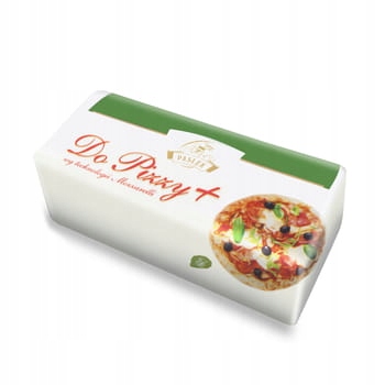Super blok 2% 2c5 kg pre pizzu