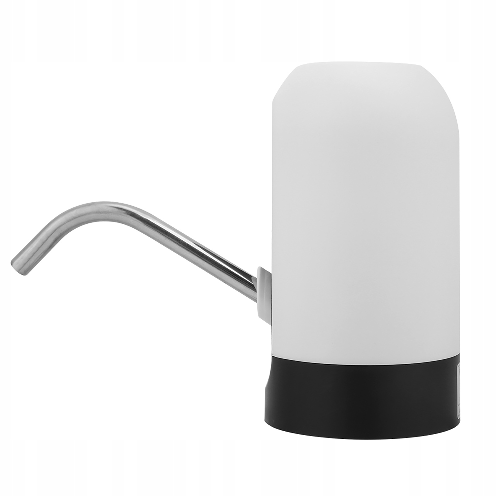 Dávkovač vody 11cm * 11cm Dávkovač vody