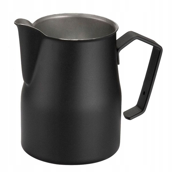 Dowder Motta Black 750 ml