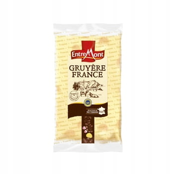 VSTUPNÝ GRUYEROVÝ ČAS 200G