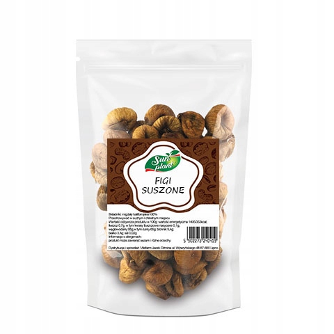 Sušené ovocie - SUŠENÉ GRÉCKO 1kg VYSOKÁ KVALITA
