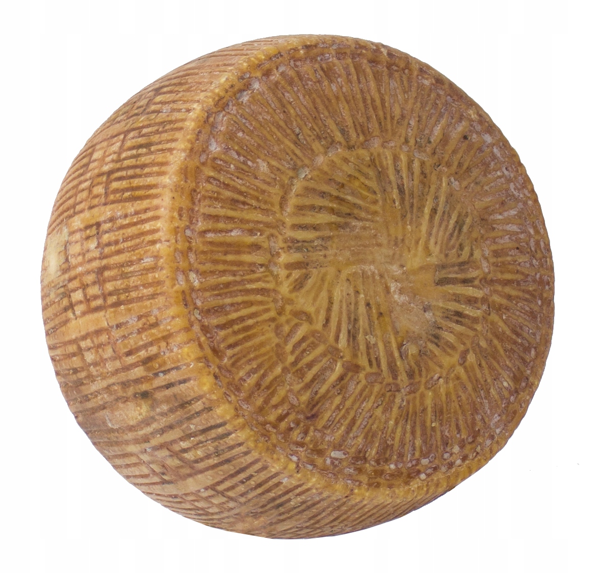 Formaggio del nonno ovčí syr s chrenovou 0,264 kg