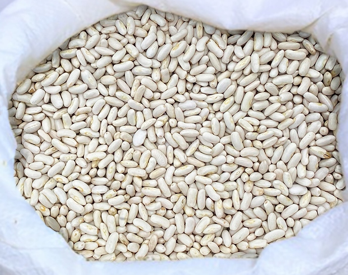 Fine Bean 5kg vysoká kvalita Poľsko Super cena!