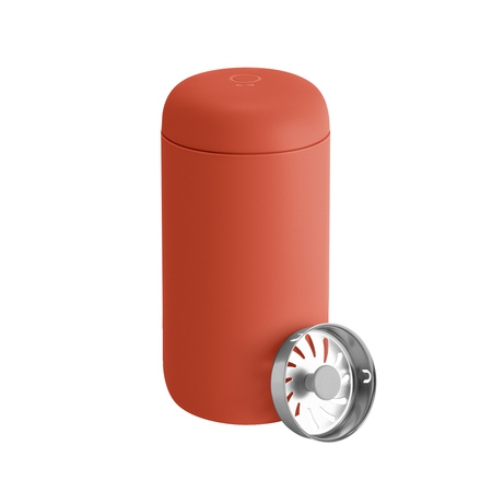 Koleničník Carter Move Mug Thermal hrnček 355 ml