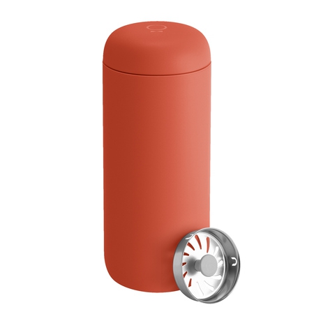 Fellow Carter Move Mug Thermal hrnček 473ml
