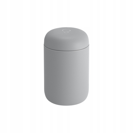 Fellow Carter Move Mug Thermal MUG GRAY 236ML