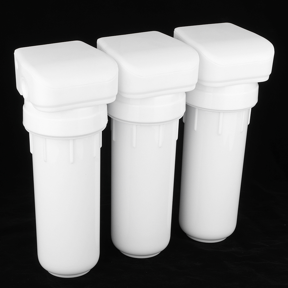 Filter 37 cm * 14 cm Príslušenstvo na čistenie vody