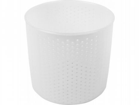 Sériová forma okolo 10x10x9,5 300g