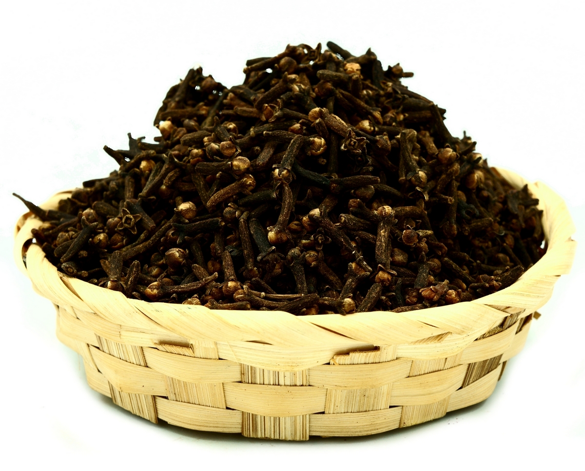 KARNATY všetko PREMIUM KVALITA! od spoločnosti NATURINI 1 kg