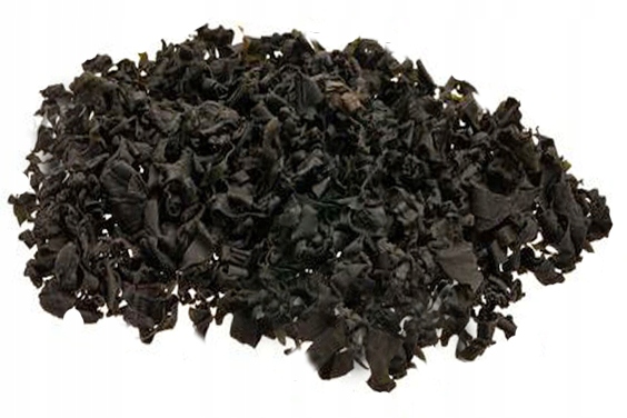 Japonska kuchyňa - ALGAE ALGAE WAKAME 250 g Premium - Sushi Soney