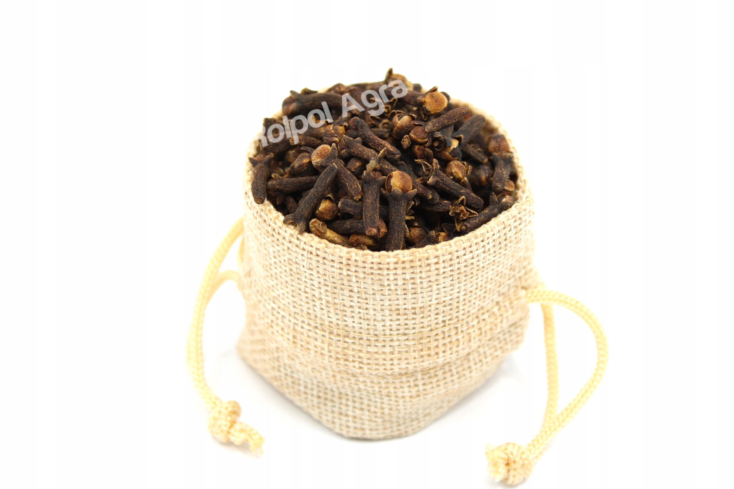 Karnácie celé 1kg Prírodné silné aromatické