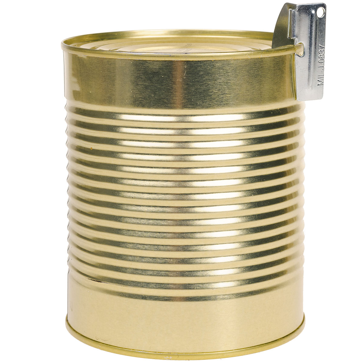 Bravčový guláš VOJENSKÁ OCHRANA opice 850g