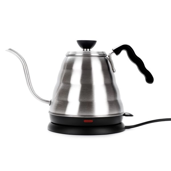 Hario Buono Kanvica V60 Elektrická kanvica 800ml