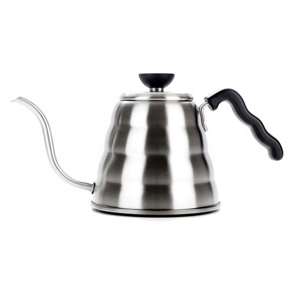 Hario Buono Kanvicová kanvica JUG 1,2L Japonská