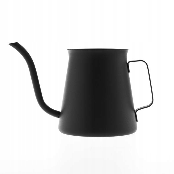 Hario Mini Drip Kettle Kasuya Model 300 ml