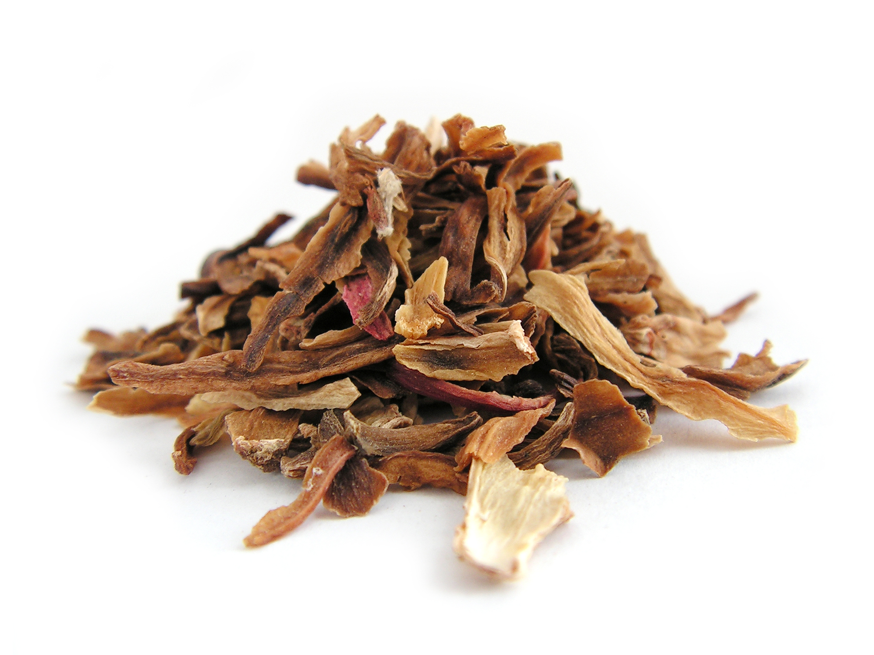 Hibiscus White Hibiscus Kvet KETMIA 1 KG