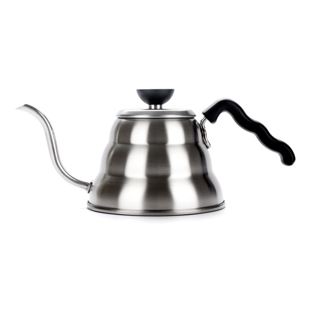 Kanvica Hario Buono - 1l