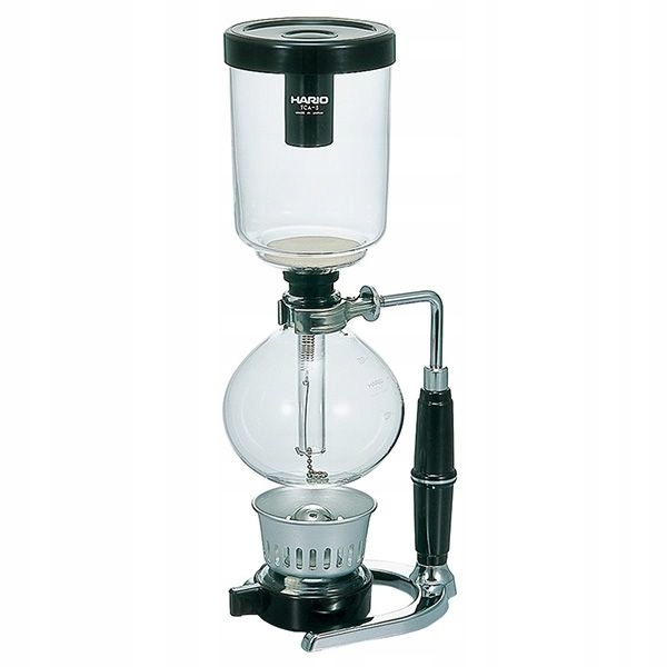 Haio Siphon Technica 5 CUP ORIGINAL
